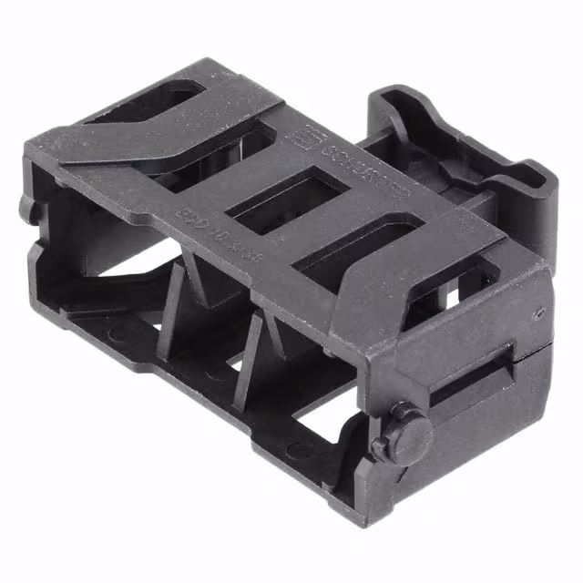 853.1251 SCHURTER Inc. Accessori